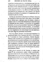 giornale/RML0032161/1844/unico/00000260