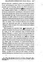 giornale/RML0032161/1844/unico/00000261