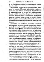 giornale/RML0032161/1844/unico/00000262