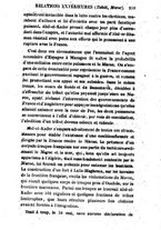 giornale/RML0032161/1844/unico/00000269