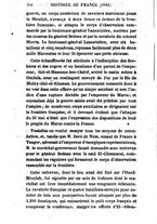 giornale/RML0032161/1844/unico/00000270