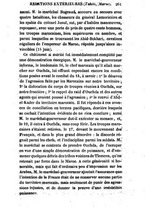 giornale/RML0032161/1844/unico/00000271