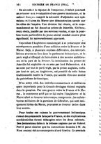 giornale/RML0032161/1844/unico/00000272