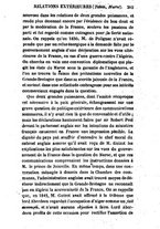 giornale/RML0032161/1844/unico/00000273