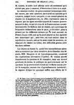 giornale/RML0032161/1844/unico/00000274