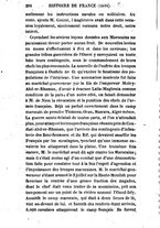 giornale/RML0032161/1844/unico/00000276