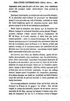 giornale/RML0032161/1844/unico/00000277