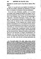 giornale/RML0032161/1844/unico/00000278