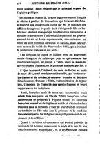 giornale/RML0032161/1844/unico/00000284