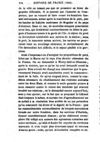 giornale/RML0032161/1844/unico/00000286