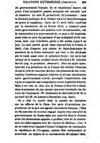 giornale/RML0032161/1844/unico/00000293