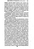 giornale/RML0032161/1844/unico/00000295