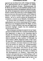 giornale/RML0032161/1844/unico/00000299