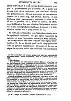 giornale/RML0032161/1844/unico/00000301