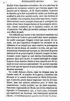 giornale/RML0032161/1844/unico/00000303