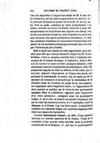 giornale/RML0032161/1844/unico/00000306