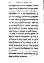 giornale/RML0032161/1844/unico/00000308