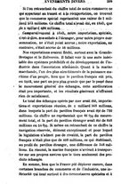 giornale/RML0032161/1844/unico/00000309