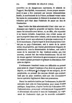 giornale/RML0032161/1844/unico/00000314