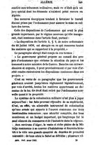 giornale/RML0032161/1844/unico/00000315