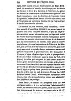 giornale/RML0032161/1844/unico/00000316