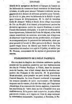 giornale/RML0032161/1844/unico/00000319