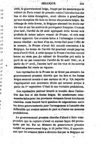 giornale/RML0032161/1844/unico/00000343