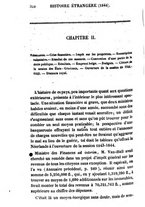 giornale/RML0032161/1844/unico/00000350