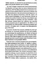 giornale/RML0032161/1844/unico/00000351