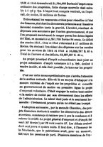 giornale/RML0032161/1844/unico/00000352