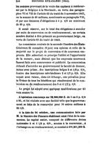 giornale/RML0032161/1844/unico/00000356