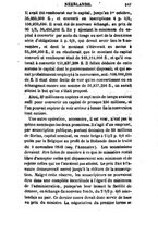 giornale/RML0032161/1844/unico/00000357