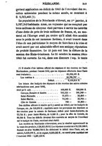 giornale/RML0032161/1844/unico/00000359