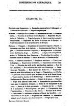 giornale/RML0032161/1844/unico/00000361