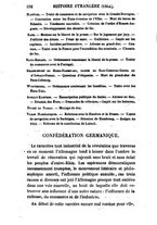 giornale/RML0032161/1844/unico/00000362