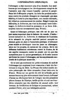 giornale/RML0032161/1844/unico/00000363