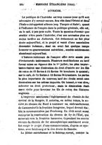 giornale/RML0032161/1844/unico/00000364