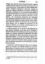 giornale/RML0032161/1844/unico/00000365