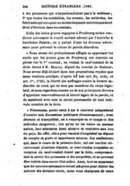 giornale/RML0032161/1844/unico/00000370