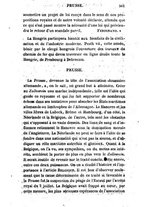 giornale/RML0032161/1844/unico/00000371