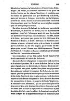 giornale/RML0032161/1844/unico/00000373