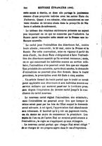 giornale/RML0032161/1844/unico/00000376