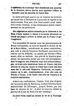 giornale/RML0032161/1844/unico/00000377