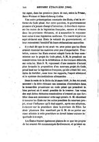 giornale/RML0032161/1844/unico/00000378