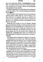 giornale/RML0032161/1844/unico/00000379