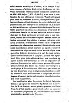 giornale/RML0032161/1844/unico/00000381