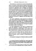 giornale/RML0032161/1844/unico/00000382