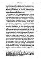 giornale/RML0032161/1844/unico/00000383