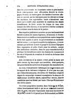 giornale/RML0032161/1844/unico/00000384