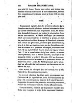 giornale/RML0032161/1844/unico/00000392